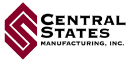 Central States Manufacturing